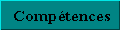 dpollution, Combustion, Thermique,  ...